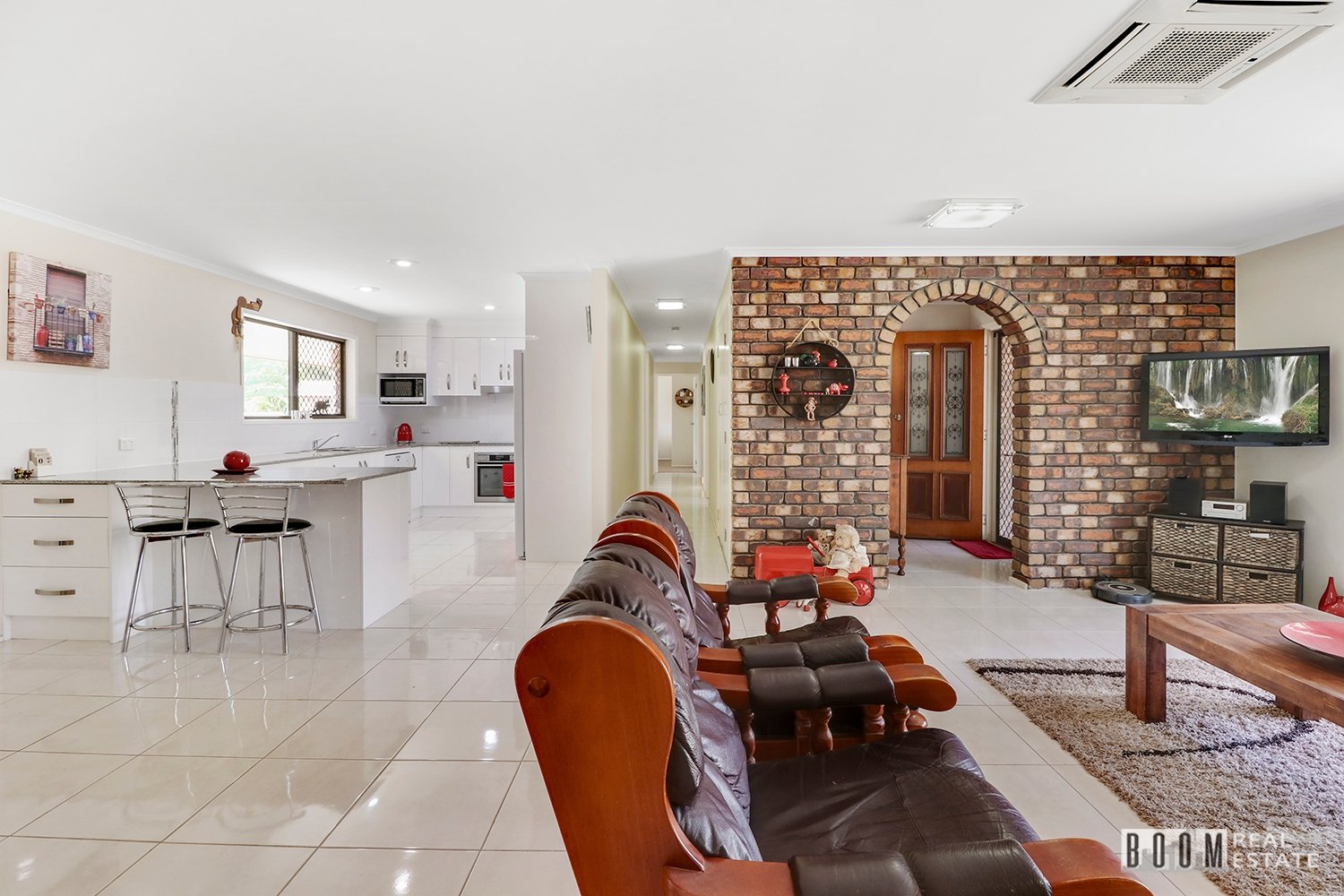 91 Barmoya Road, The Caves - Thumbnail 7