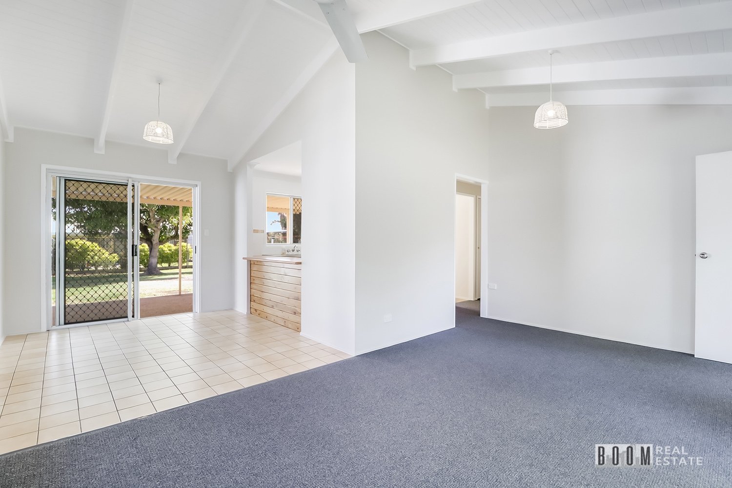 27 Pummell Street, Norman Gardens - Thumbnail 5