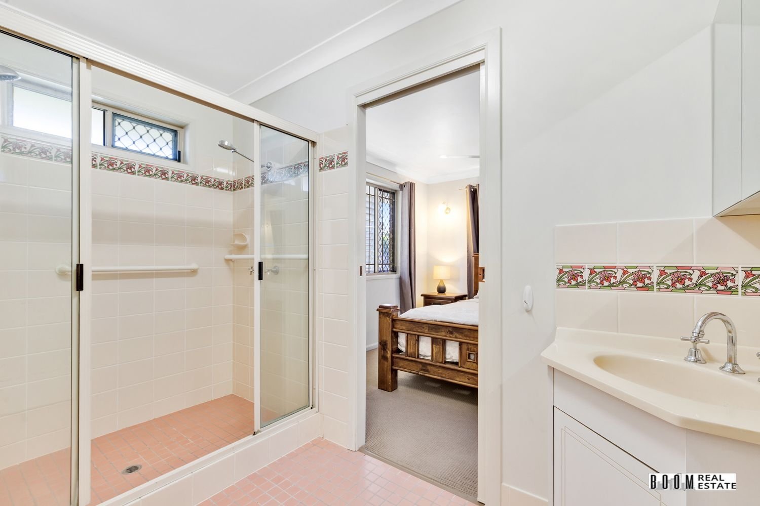 1/25 Ross Street, Allenstown - Thumbnail 5