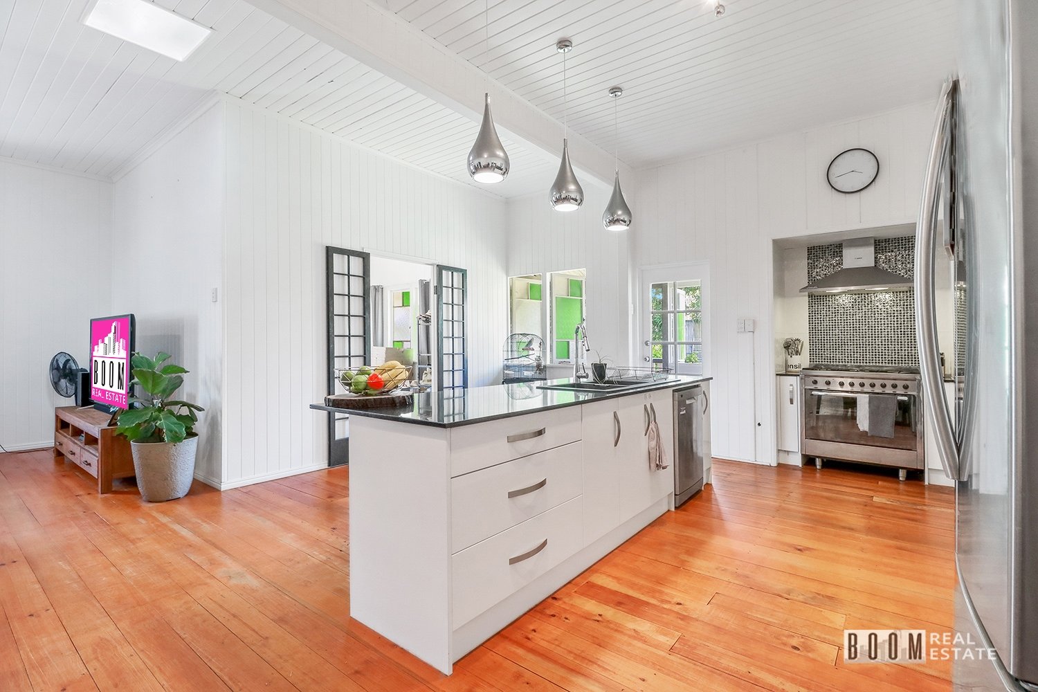 57 Eton Street, West Rockhampton - Thumbnail 3