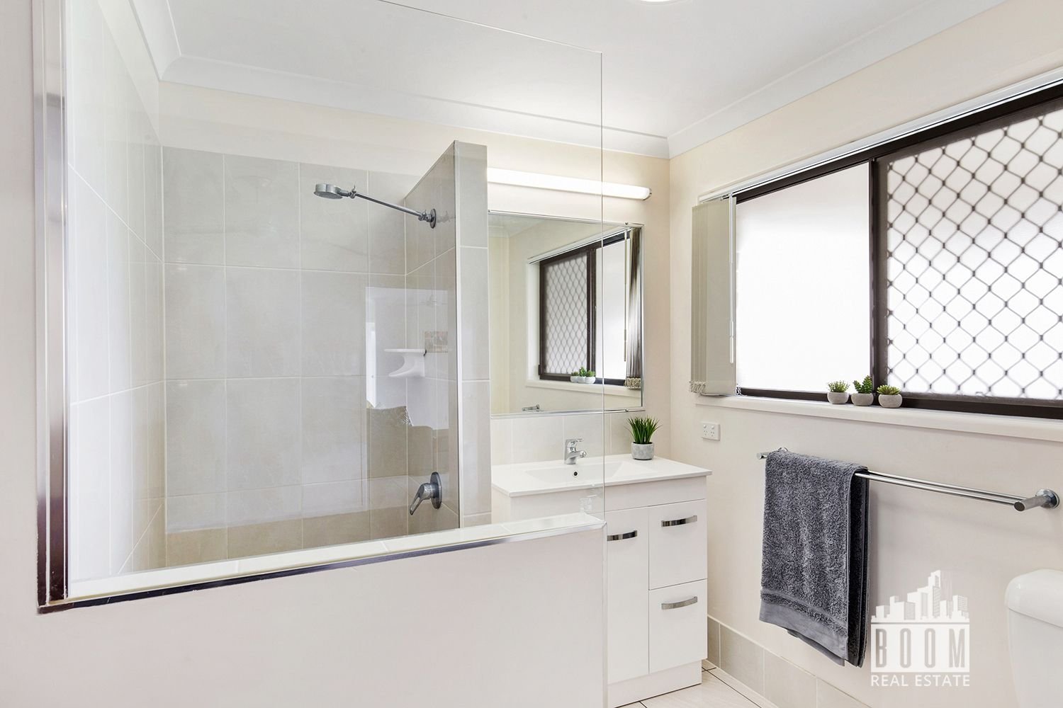 25 Corella Drive, Gracemere - Thumbnail 4