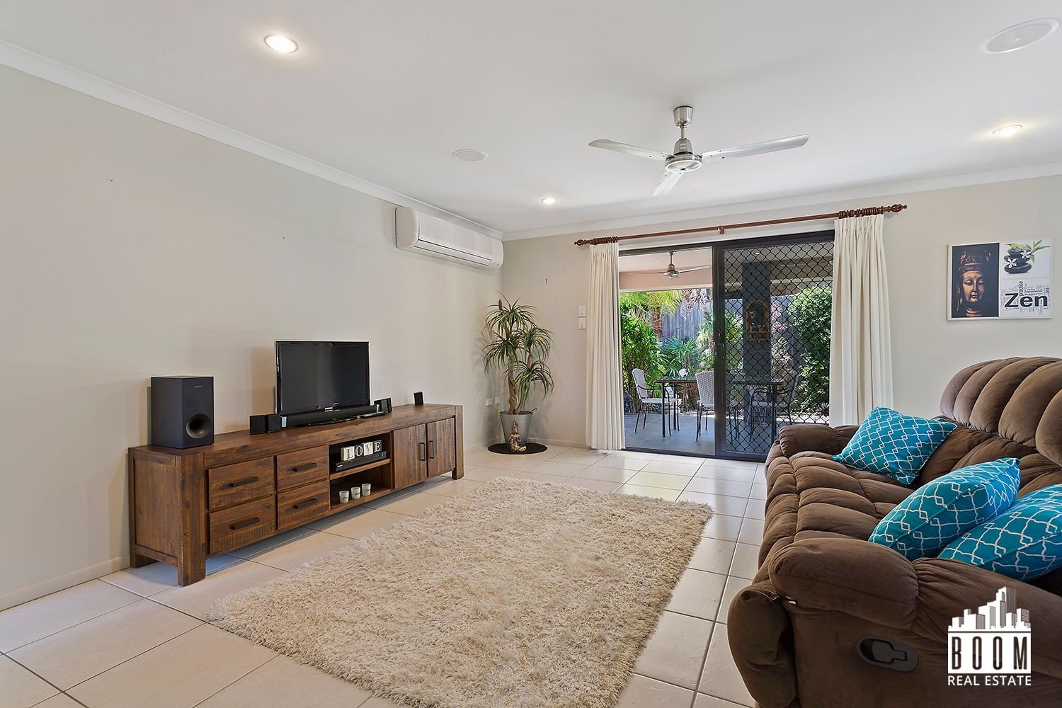 56 Fairfield Avenue, Norman Gardens - Thumbnail 4