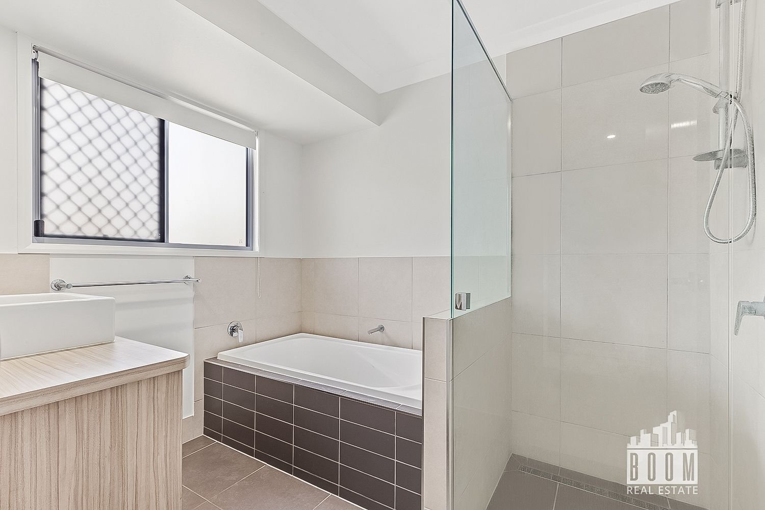 31 Geoff Wilson Drive, Norman Gardens - Thumbnail 8