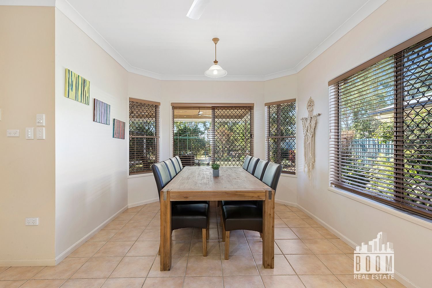 20 Warner Avenue, Norman Gardens - Thumbnail 5