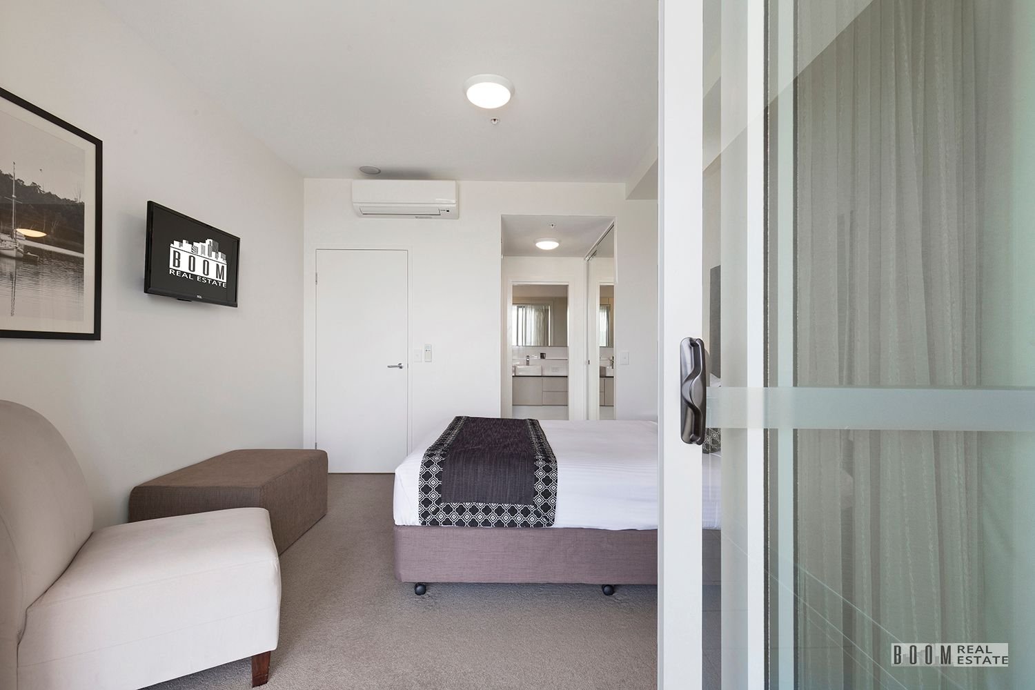 906/1 East Street, Rockhampton City - Thumbnail 6