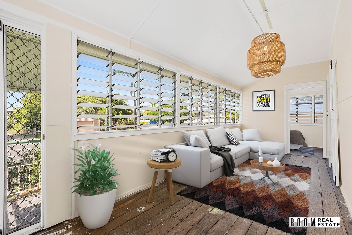7 Dibdin Street, Wandal - Thumbnail 5
