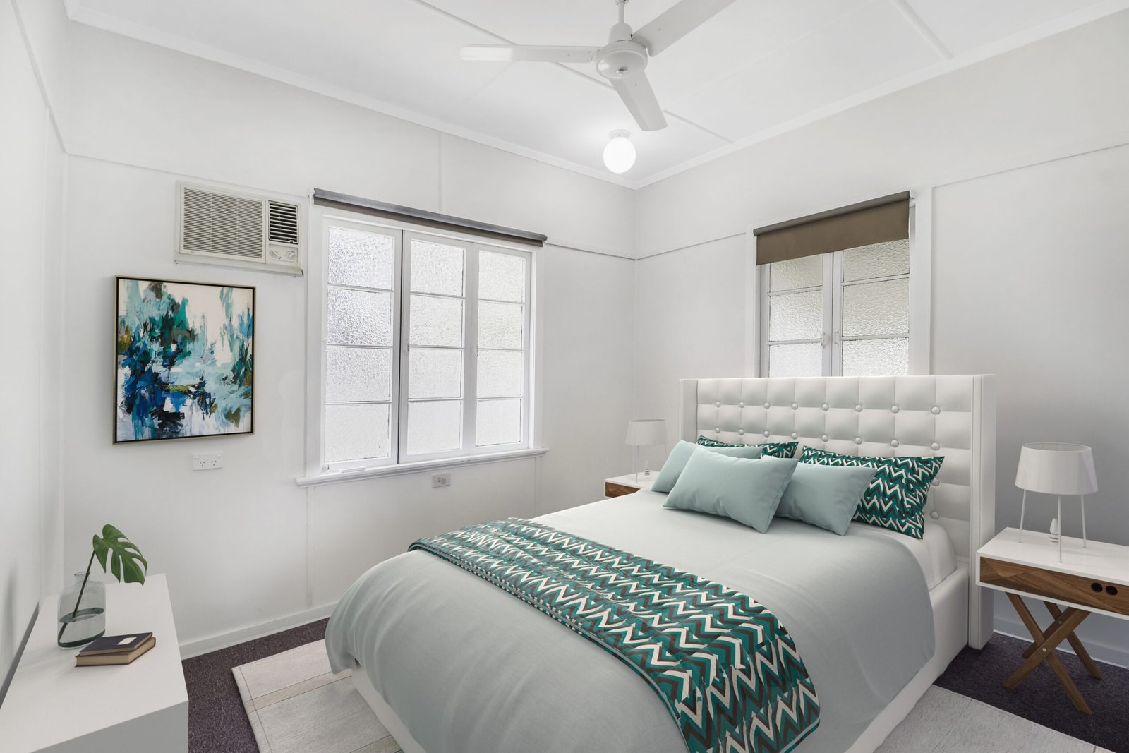 416 Dean Street, Frenchville - Thumbnail 8