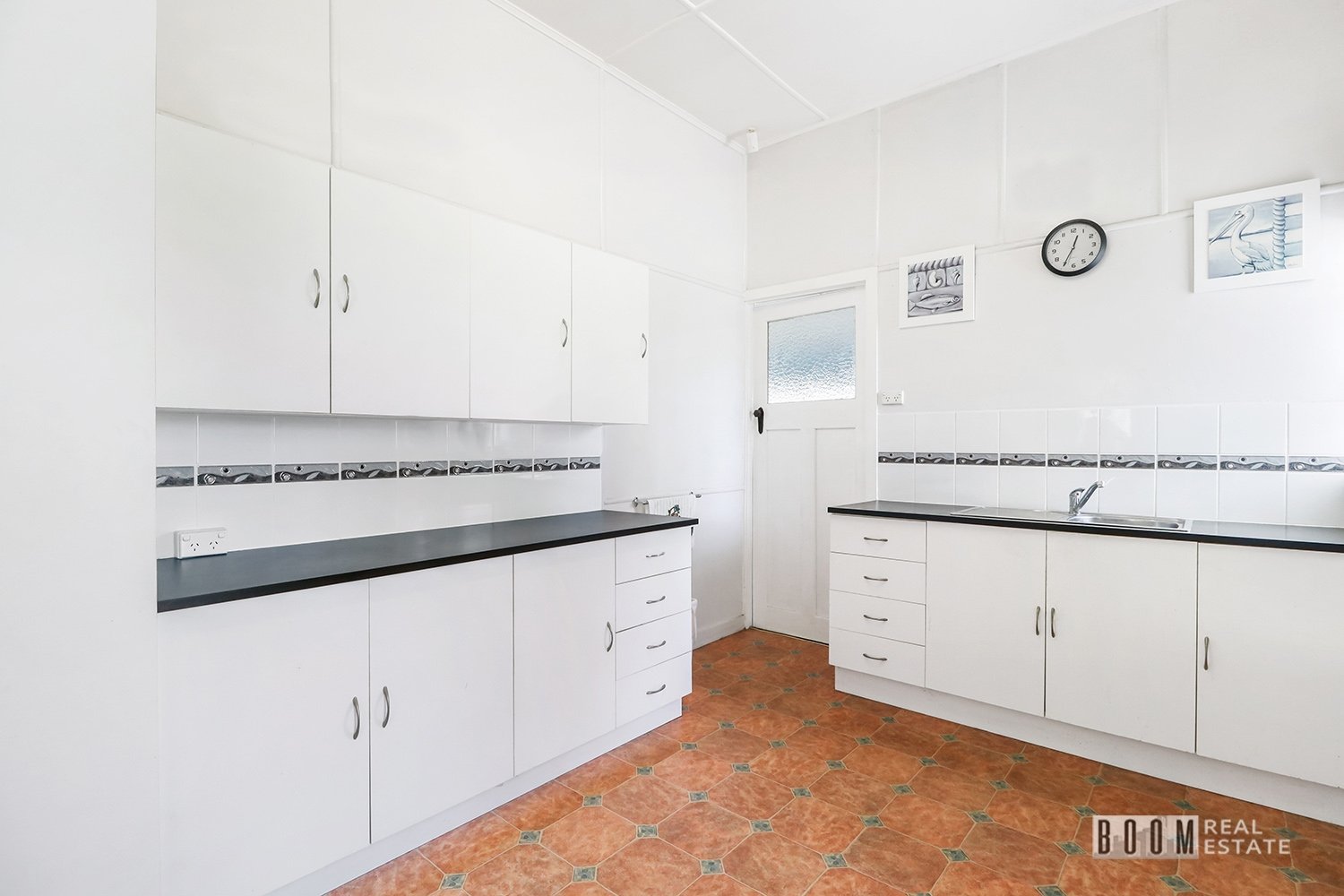 7 Dally Street, Wandal - Thumbnail 4