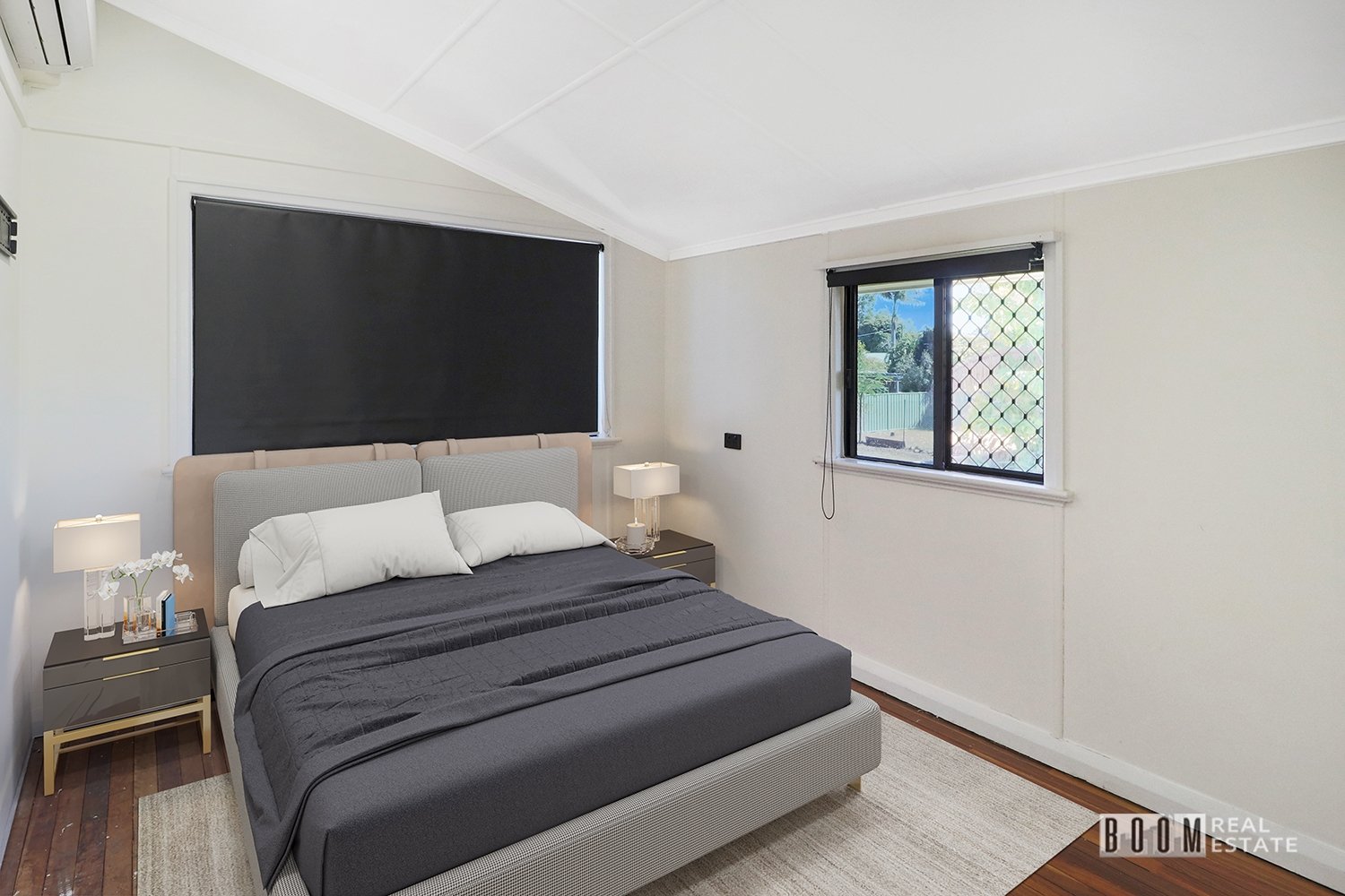 118 Lion Creek Road, Wandal - Thumbnail 7