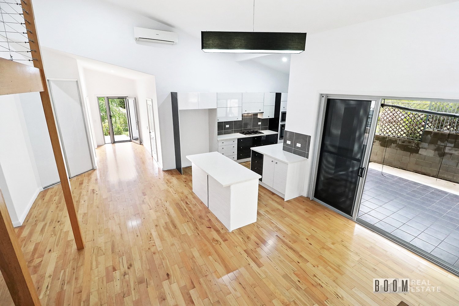26 Beaumont Drive, Frenchville - Thumbnail 3