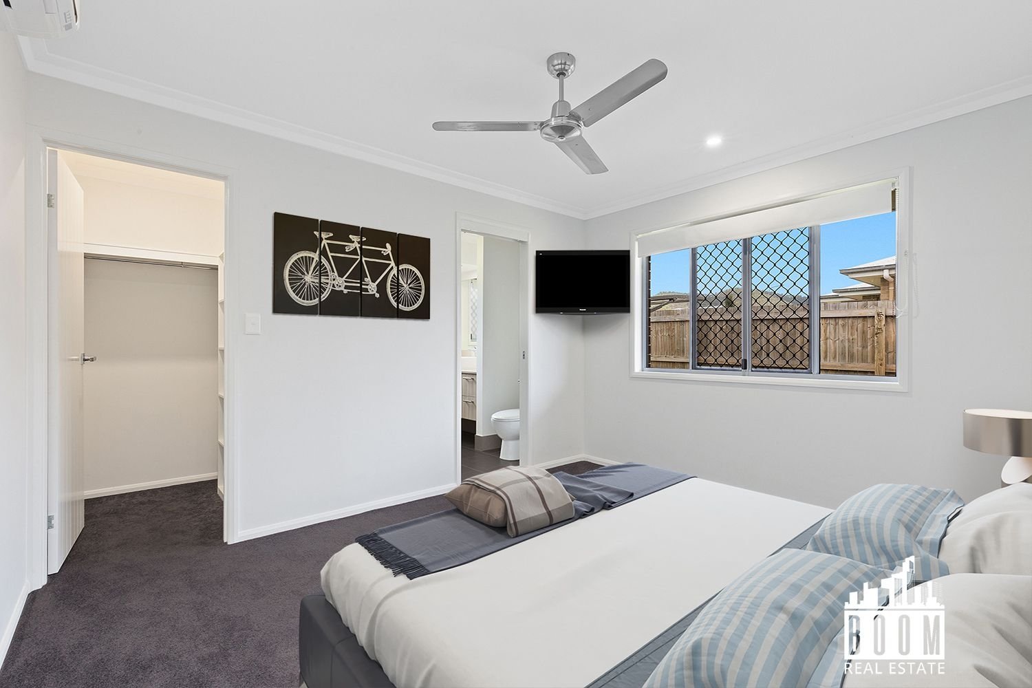 31 Geoff Wilson Drive, Norman Gardens - Thumbnail 4