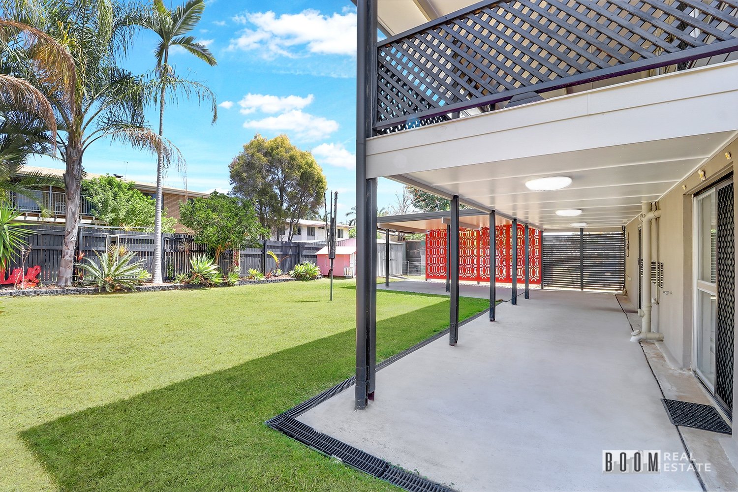 13 Peatey Street, Norman Gardens - Thumbnail 6