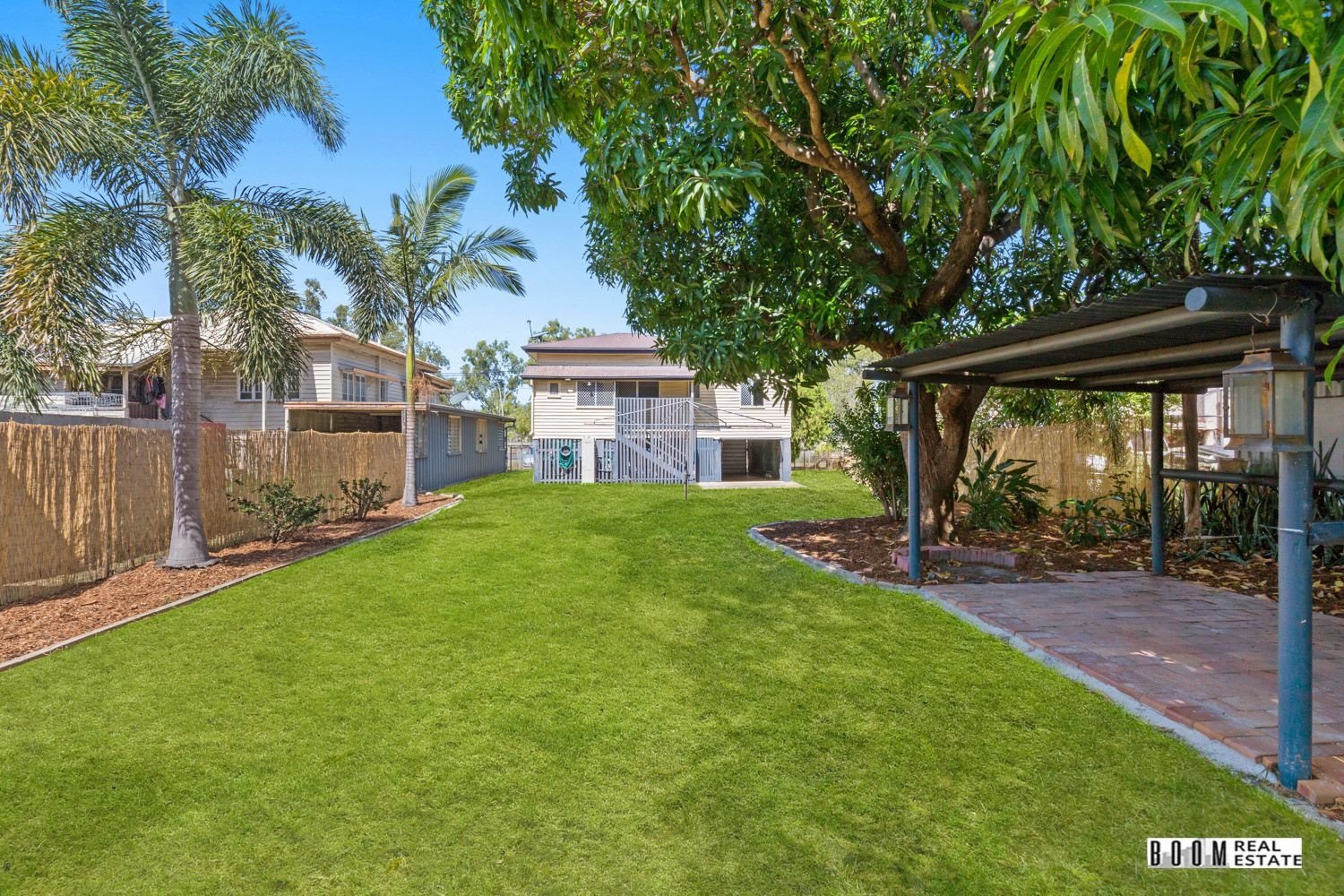 216 Lion Creek Road, Wandal - Thumbnail 2