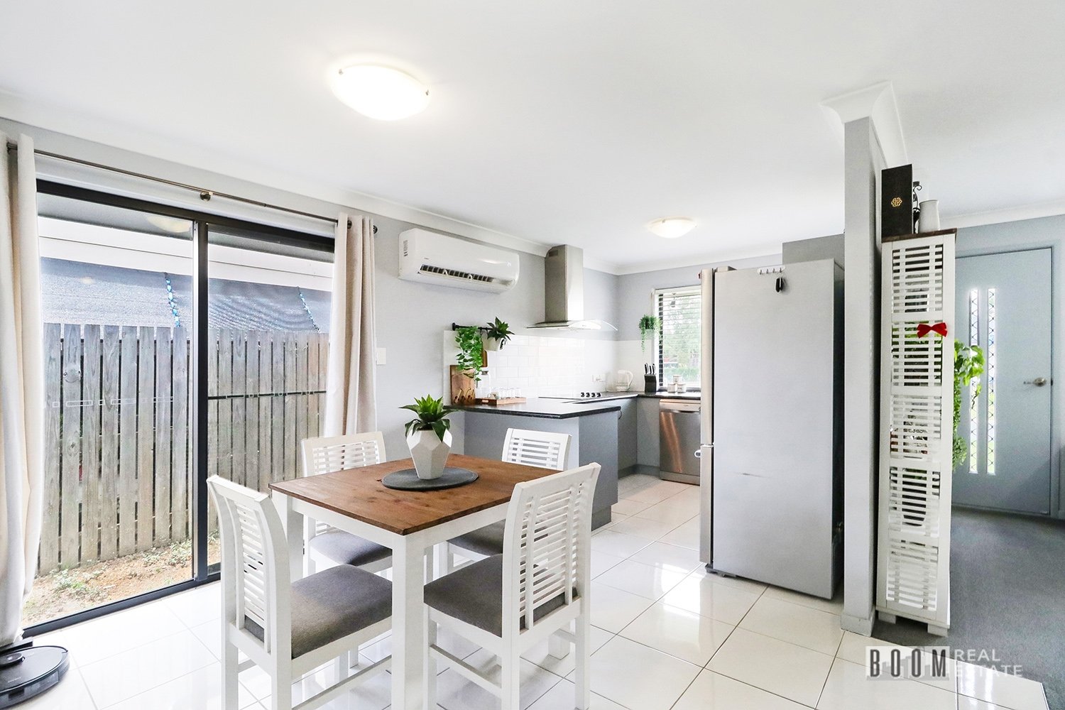 9 Jomarant Place, Kawana - Thumbnail 6