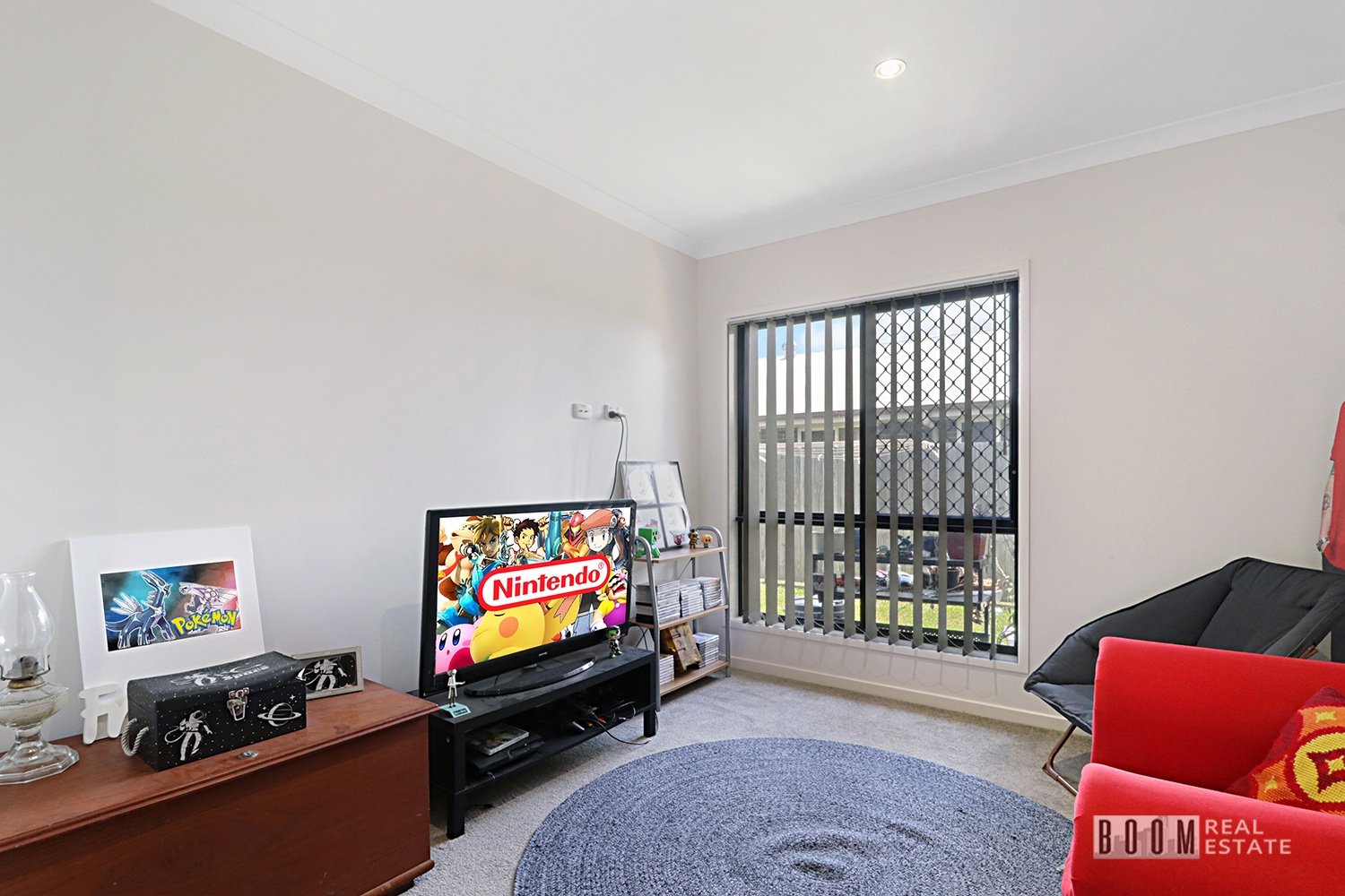 20 Diploma Street, Norman Gardens - Thumbnail 6