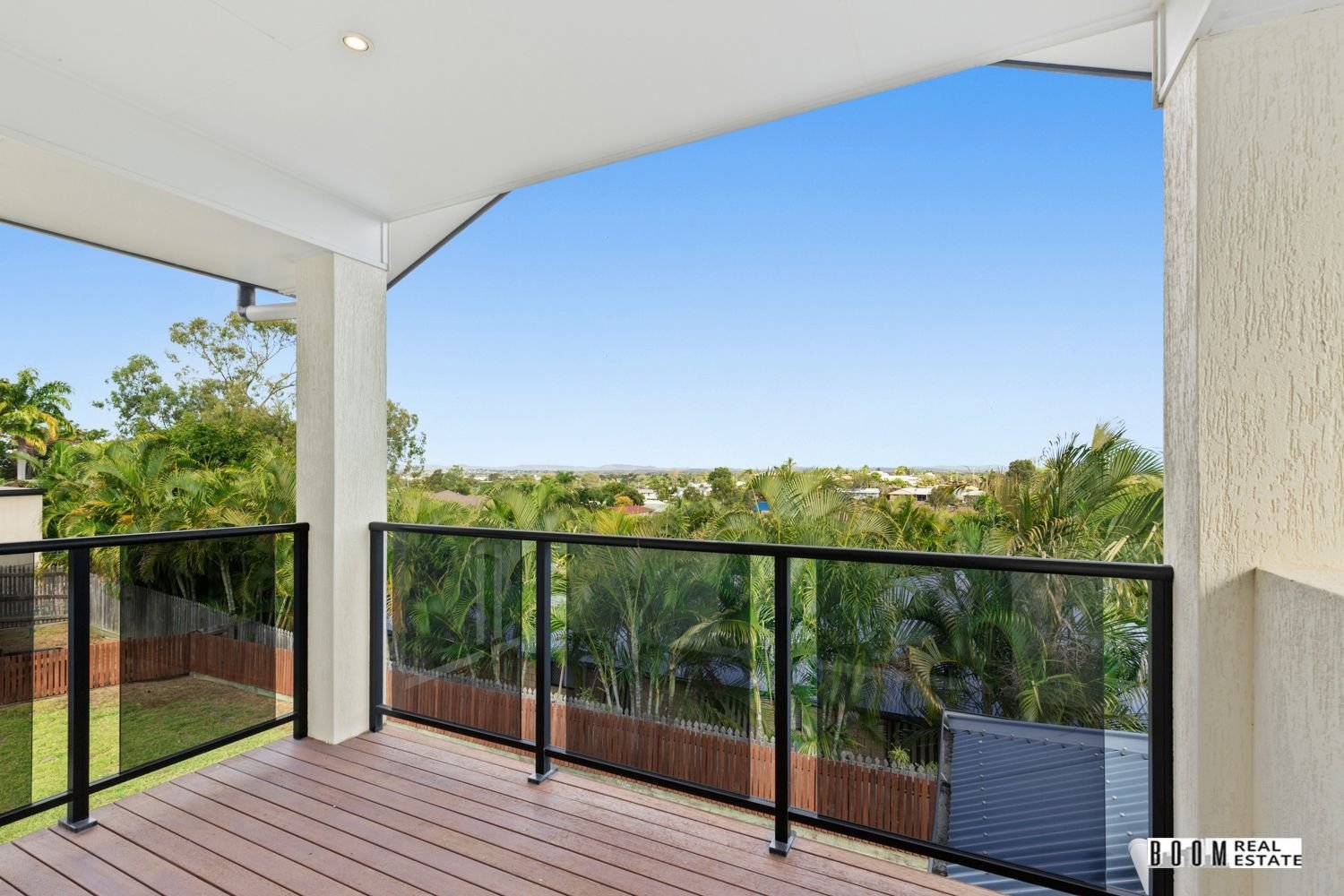 2 Foale Court, Kawana - Thumbnail 8
