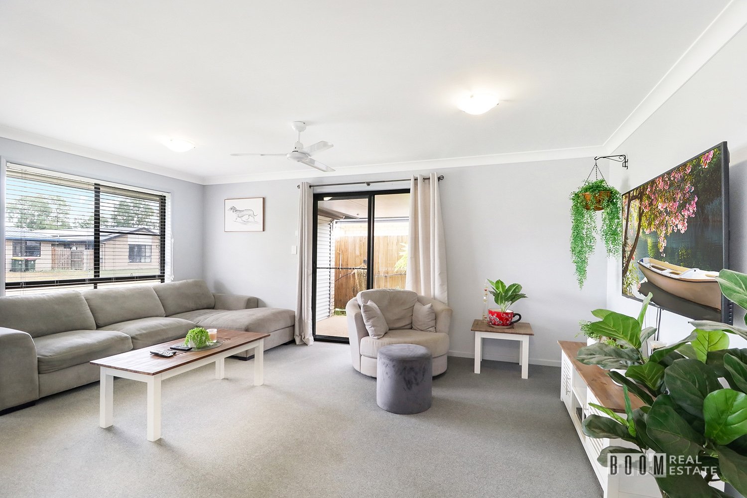 9 Jomarant Place, Kawana - Thumbnail 7