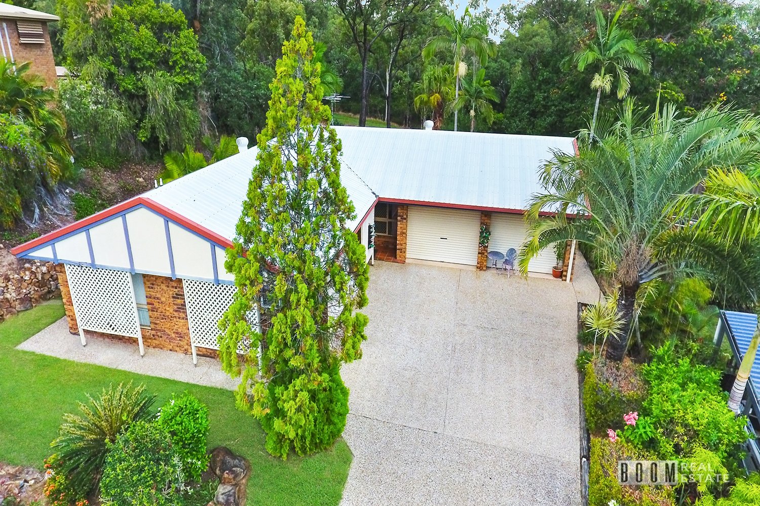 306 Thirkettle Avenue, Frenchville - Thumbnail 4