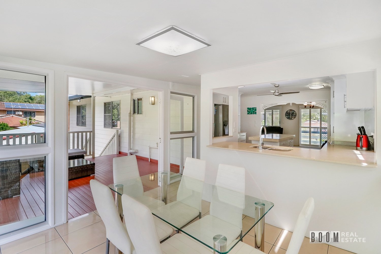 241 Boyd Street, Frenchville - Thumbnail 6