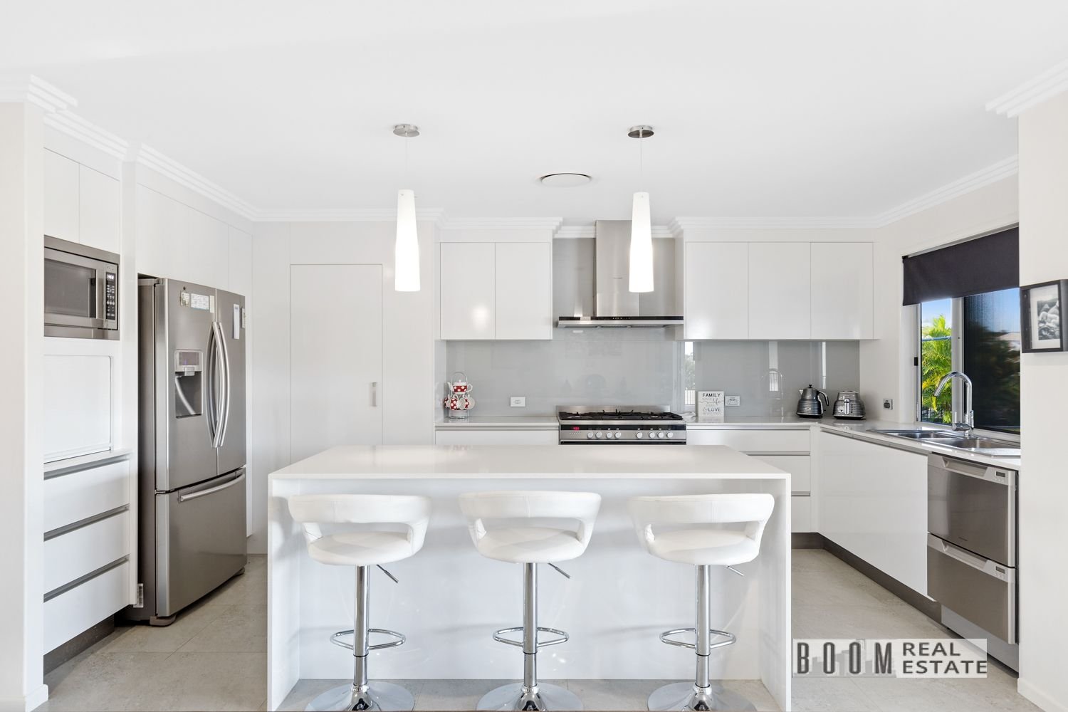 43 Bellbird Drive Riverside Estate, Parkhurst - Thumbnail 8