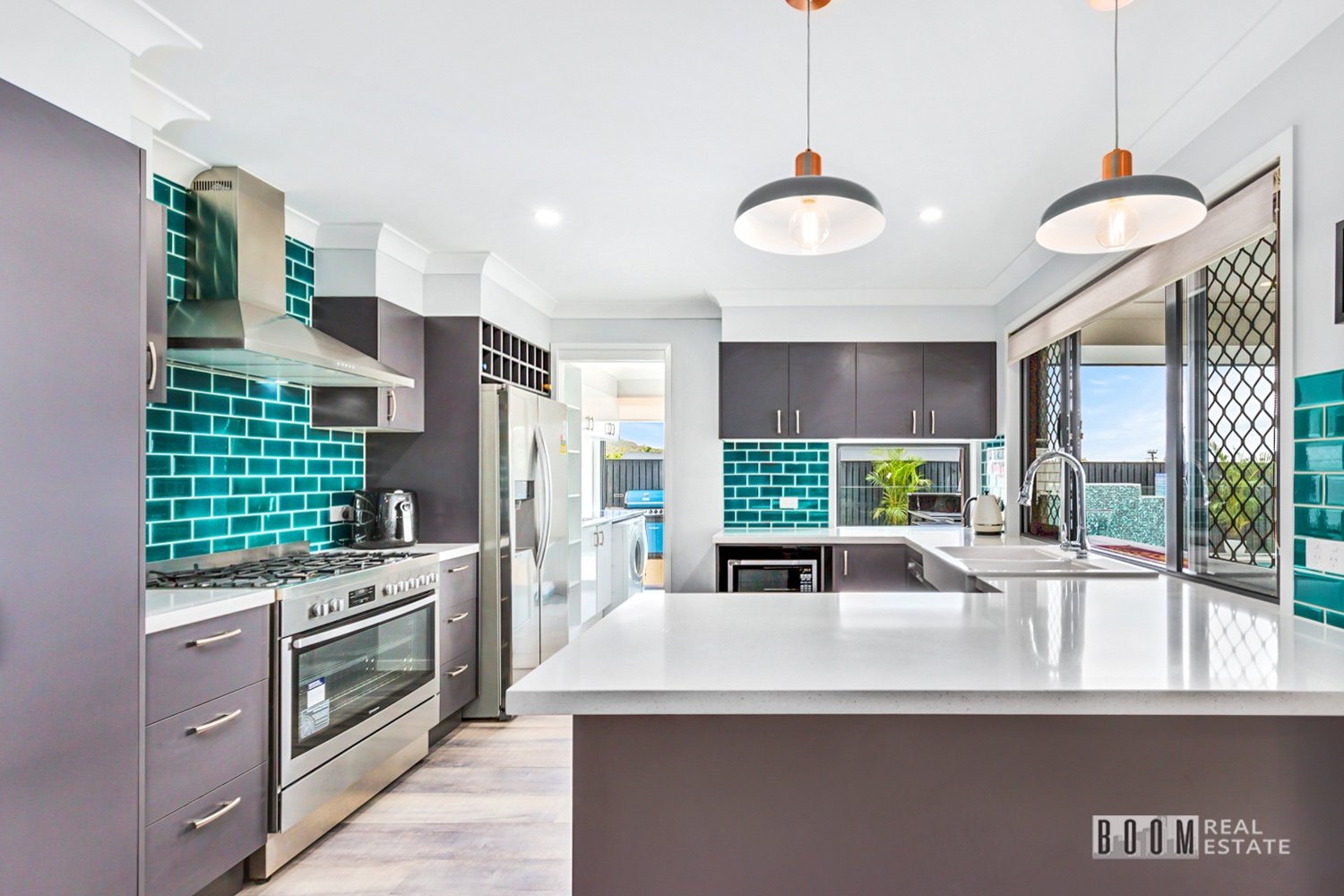 9 Rosewood Drive, Norman Gardens - Thumbnail 3