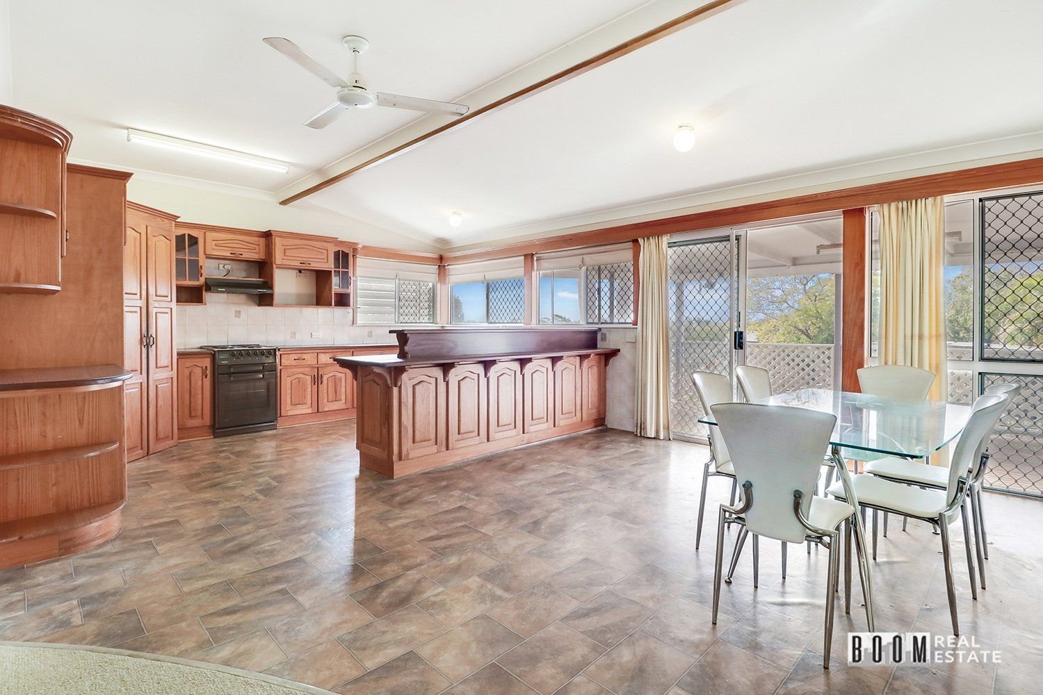 14 Goodson Street, West Rockhampton - Thumbnail 7