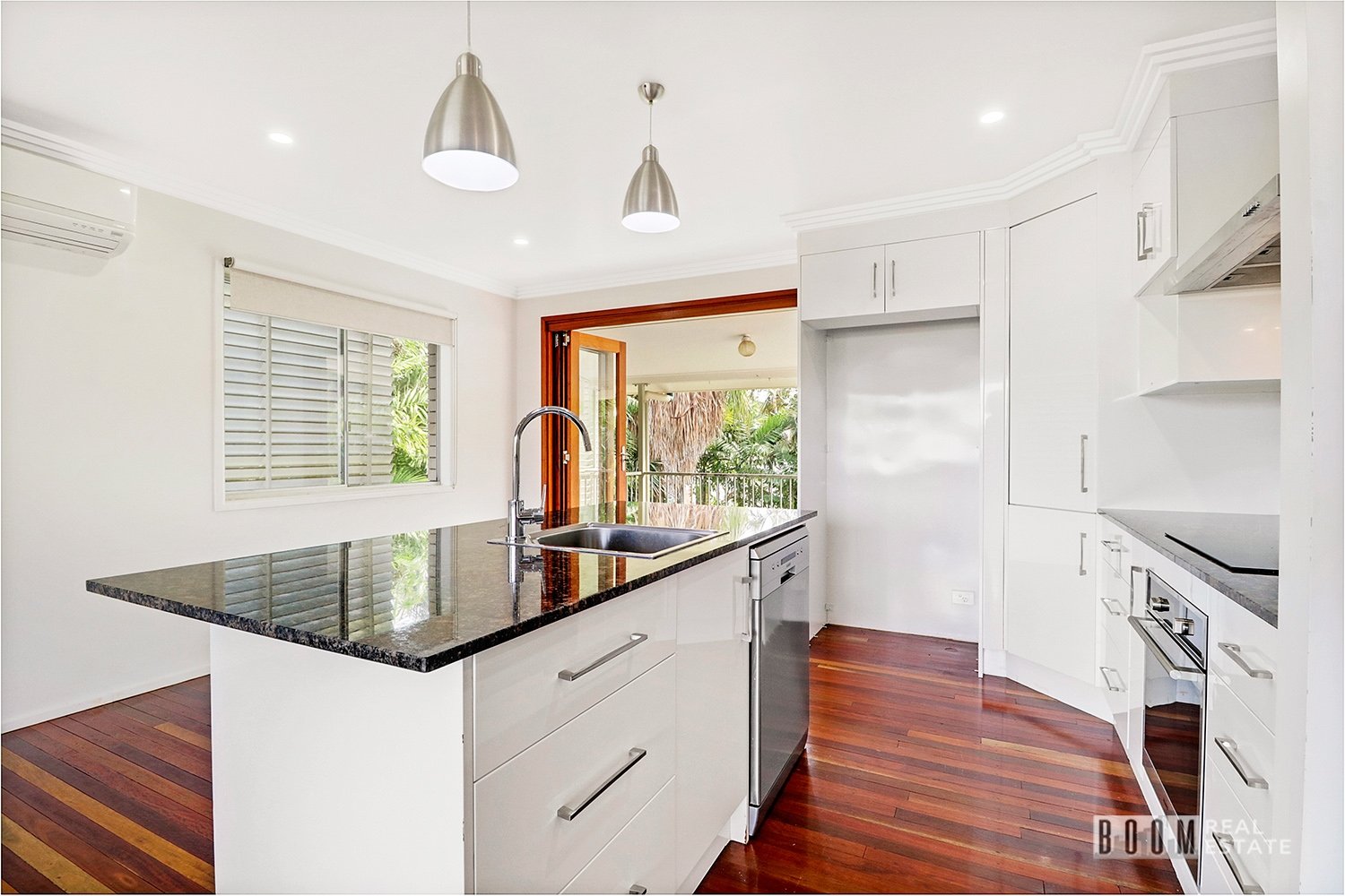 435 Murphy Street, Frenchville - Thumbnail 8