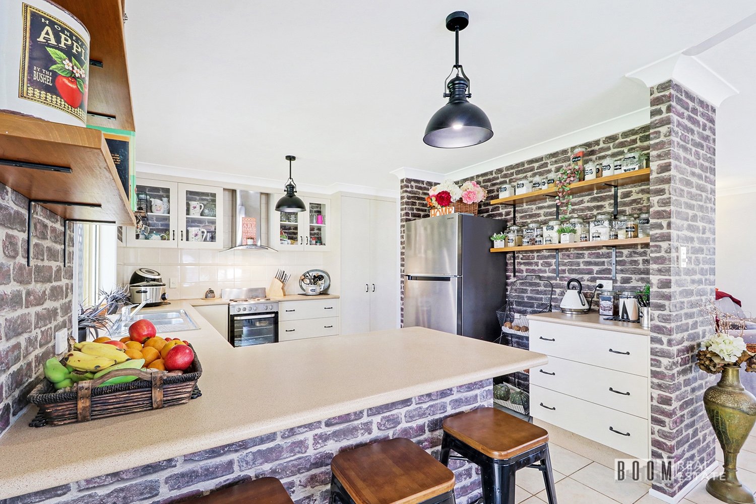 11 Landerer Close, Gracemere - Thumbnail 6