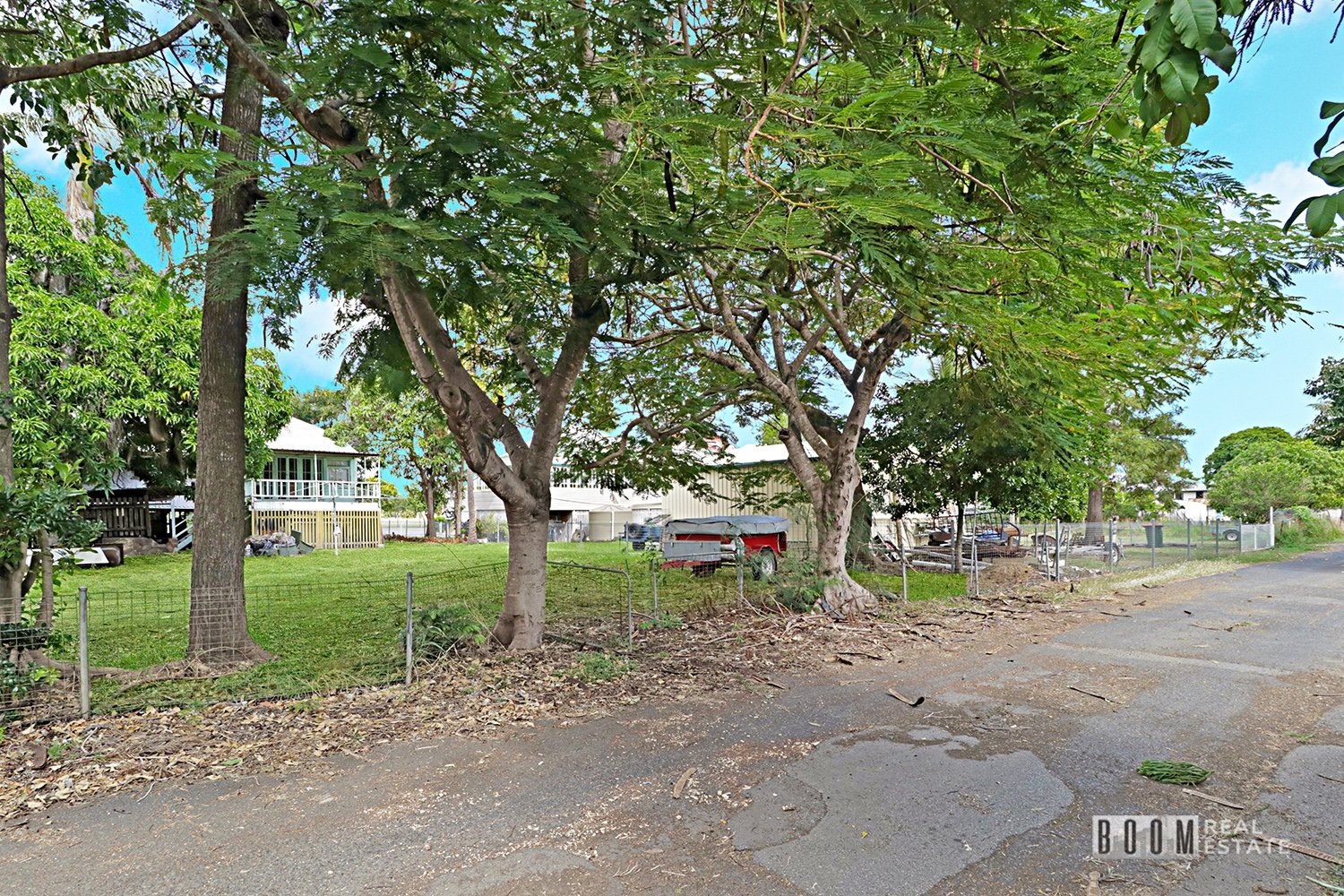 18 Lion Creek Road, Wandal - Thumbnail 8