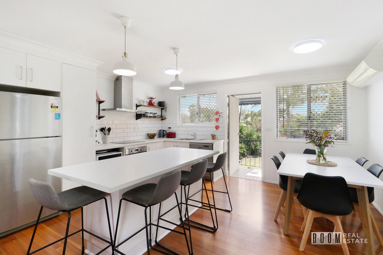 5 Marcellin Court, Norman Gardens - Thumbnail 4