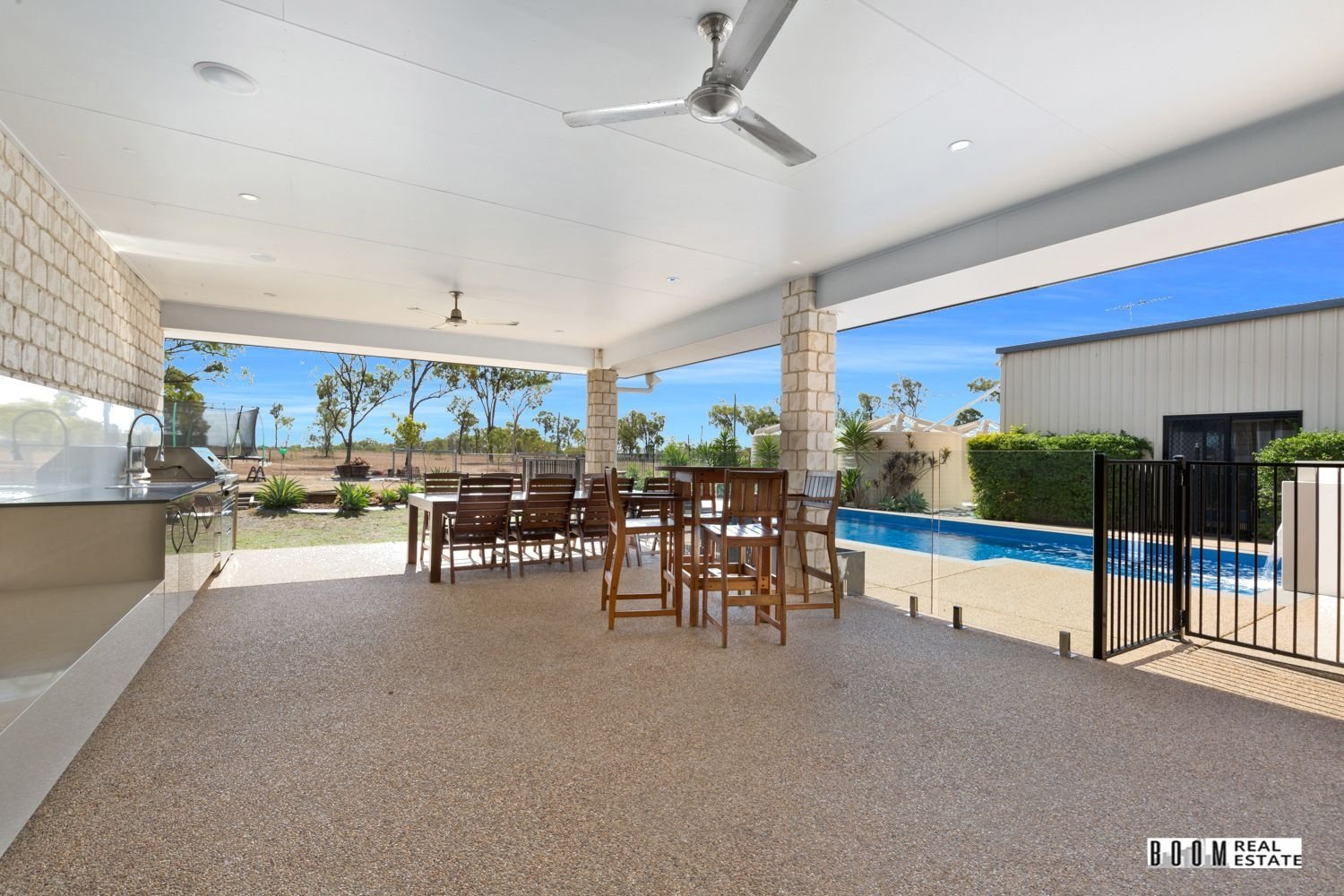 78 Clifton Street, Gracemere - Thumbnail 5