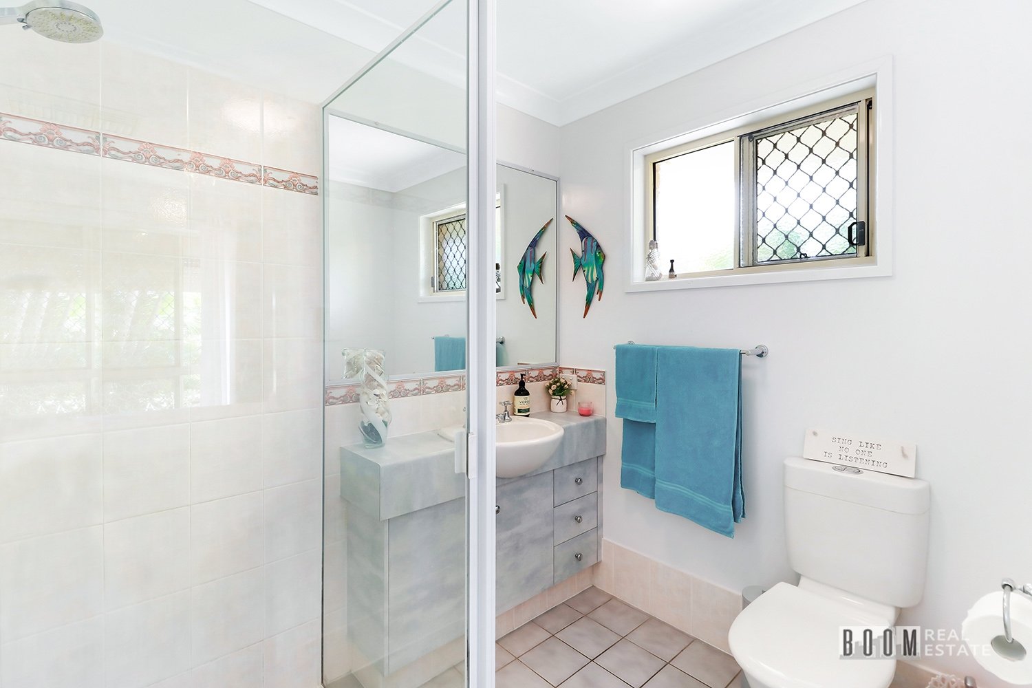 27 Johnson Road, Gracemere - Thumbnail 8