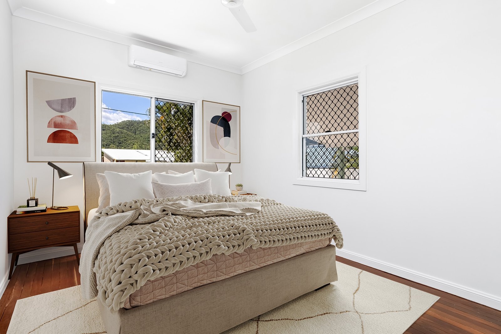 446B Paterson Street, Lakes Creek - Thumbnail 6