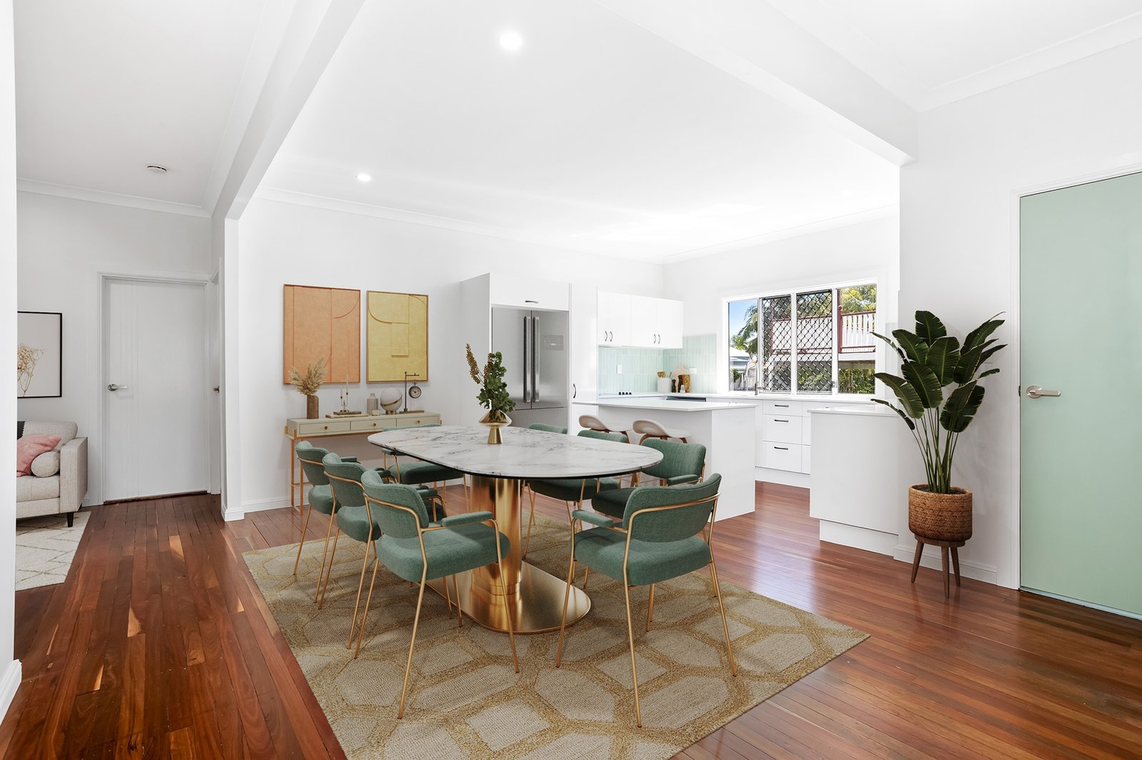 446B Paterson Street, Lakes Creek - Thumbnail 4
