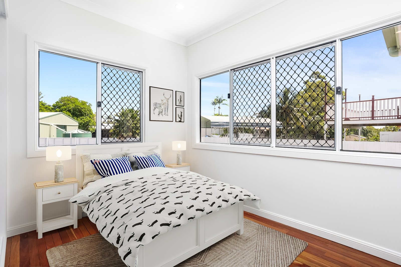 446B Paterson Street, Lakes Creek - Thumbnail 8